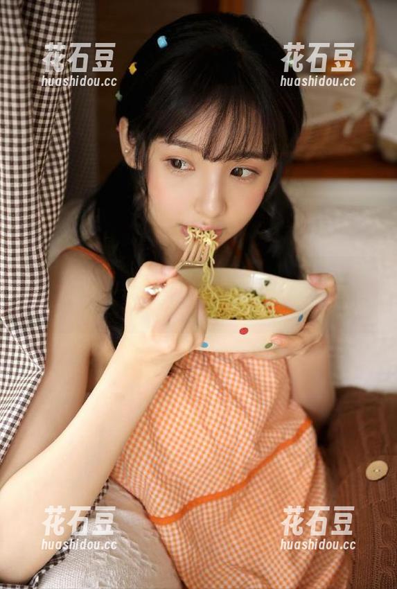 黑料吃瓜网 黑料吃瓜网在线,谁说资源不能荒诞?来段奇妙故事吧!