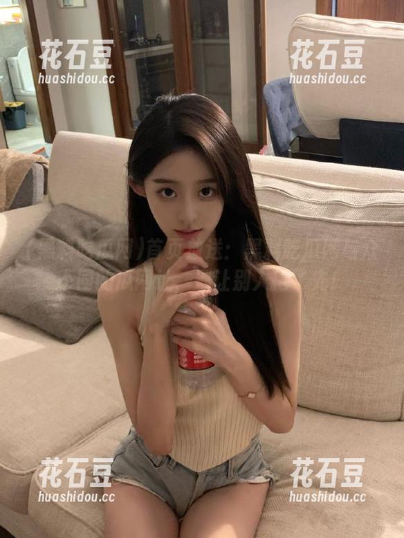 首页放送：黑料吃瓜网与众不同的瓜网址，别让别人抢了先！
