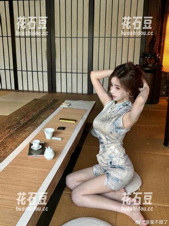 观看！黑料吃瓜网，一键免费，真是让人忍不住想筹码交个朋友！