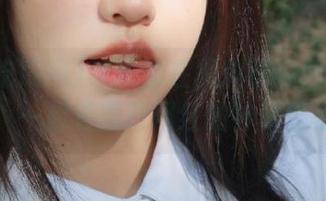 统统都在黑料吃瓜网网址等你，一起看国产网红的神秘包袱！