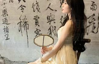 点开黑料吃瓜网首页，传送门就在你手指尖，注意别被惊呆哦！