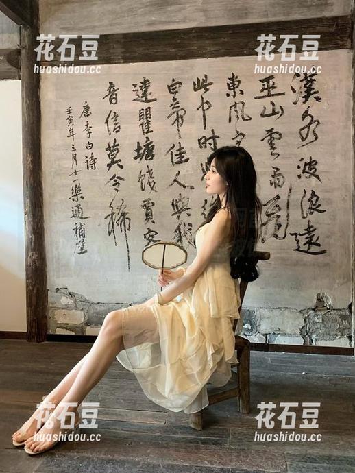 黑料吃瓜网 点开黑料吃瓜网首页,传送门就在你手指尖,注意别被惊呆哦!