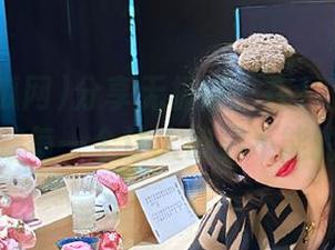 分享无极限：在17黑料吃瓜网，追踪每一个让人欲罢不能的秘辛！