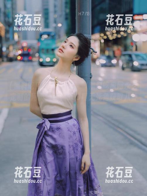 شاهکار!黑料吃瓜网永久定制的网页，让你360度无死角获取八卦！