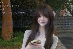 国产网红的黑料，竟然在iOS版“黑料吃瓜网”上聚焦！想知道什么真相吗？