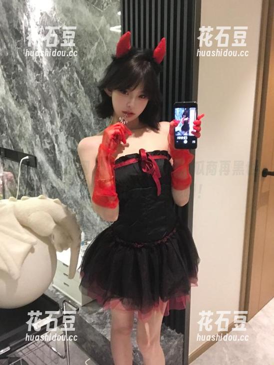 黑料吃瓜网hl，瓜商再黑也不怕，反正永久在线啊！