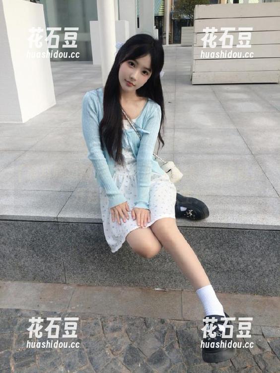 黑料吃瓜网在线，点击链接开启你的八卦新人生！