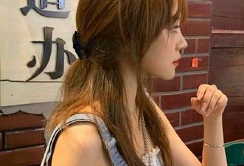 无聊的时候，黑料吃瓜网在线，网页上总能找到我想要的‘神秘’故事！