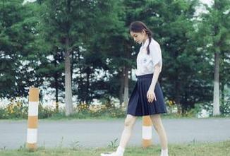 资源来了！黑料吃瓜网址曝出最新劲爆内幕，快来营养一下你的八卦胃！