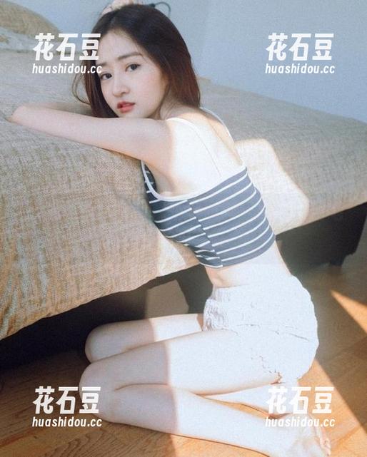 黑料吃瓜网站 找不到黑料吃瓜网站的地址,我的瓜怎么办?