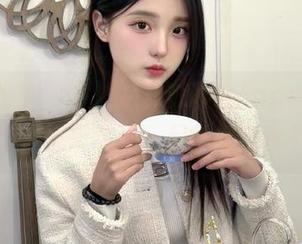 黑料吃瓜网站app地址什么的，快来这里一起解锁新世界！