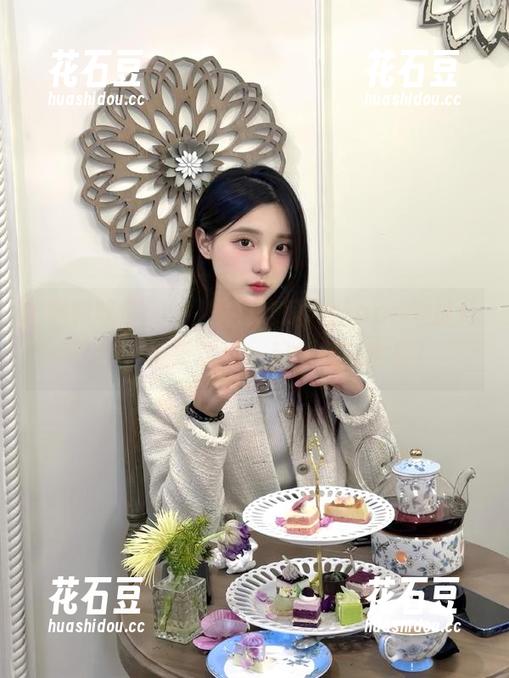 黑料吃瓜网站 黑料吃瓜网站app地址什么的,快来这里一起解锁新世界!