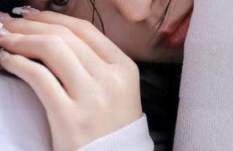 黑料吃瓜网站地址永久有效？求个正解吧！