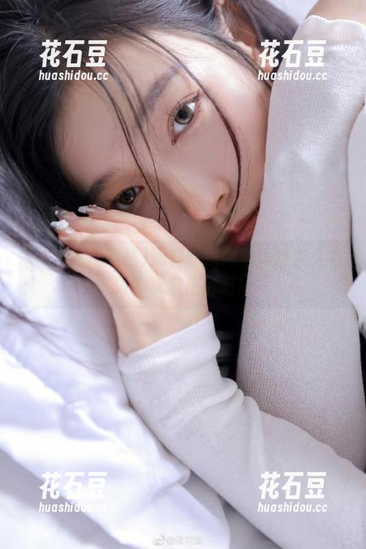 黑料吃瓜网站 黑料吃瓜网站地址永久有效?求个正解吧!