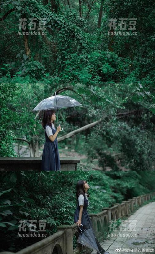 蜜桃视频直达黑料吃瓜网页版，真相貌似比电影还精彩，哎呀，咋办？