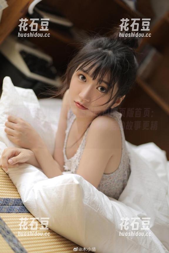黑料吃瓜网页版 黑料吃瓜网页版首页:不要只看封面!蜜桃视频背后的故事更精彩!