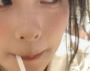 “黑料吃瓜网页版”讨论蜜桃视频前后的神秘地址，评论区快来凑热闹！