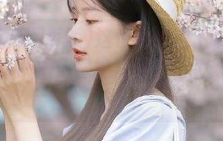 这也太狗血了吧？黑料吃瓜网页版揭秘蜜桃视频的“隐秘世界”！
