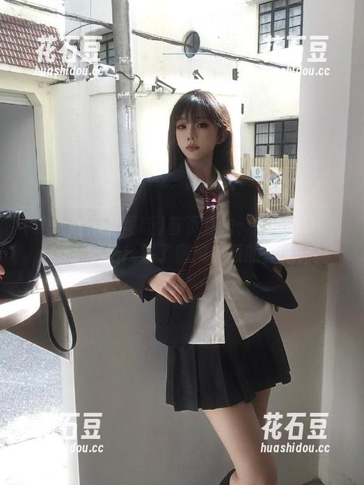 首页直击：在黑料吃瓜网页版上找到了蜜桃视频的真相！