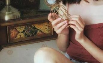黑料在线里的资源，瞬间让我充满好奇心！