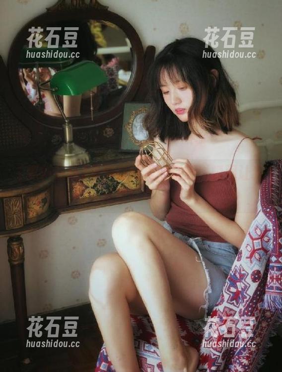 黑料在线里的资源，瞬间让我充满好奇心！