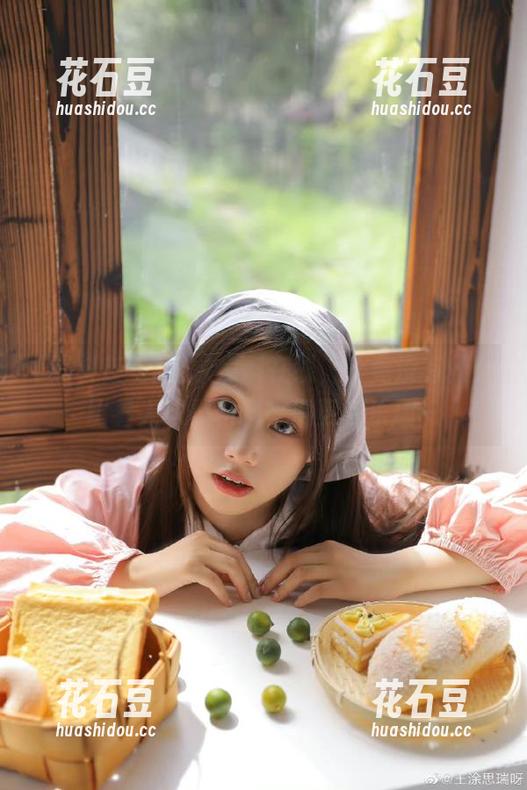 登录黑料在线，毕竟没有什么比看人家黑材料来得更有乐趣！
