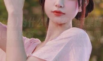 为什么黑料在线苹果版总是让我啧啧称奇，真是个无底洞啊！