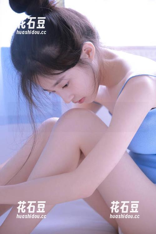 黑料正能量 直播间里的黑料正能量,可能是你意想不到的线路故事!
