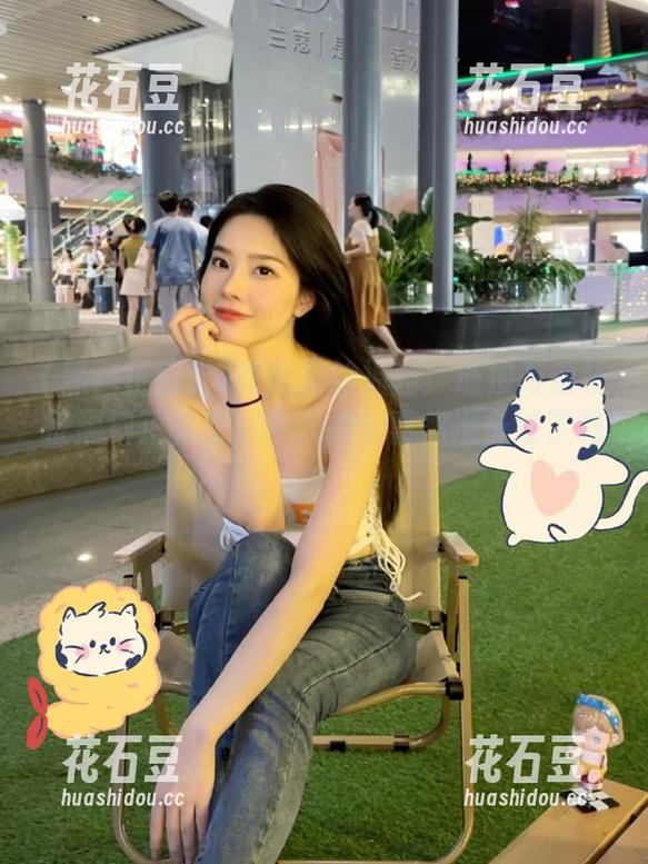 黑料正能量 吃瓜党的福利!链接万篇长征黑料正能量,今天的惊喜你准备好了吗?