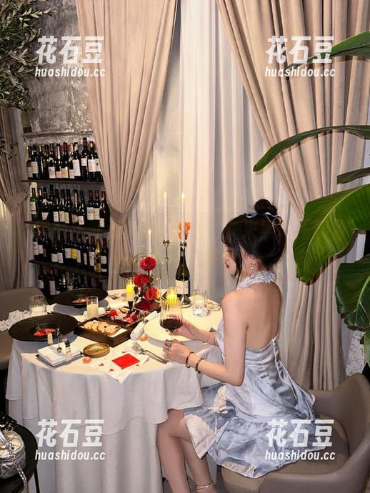 在线瘫坐？快来黑料正能量享受下载之旅吧！