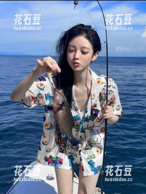 在线黑料正能量index，傲娇的瓜里实则藏着幸福的小秘密！