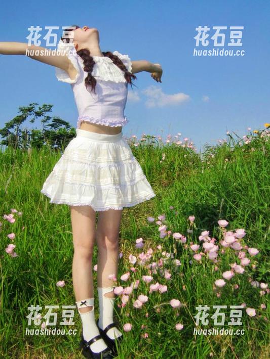 黑料正能量 黑料正能量index视频更新!在线等填坑秘籍,大家快来围观各种大翻车!