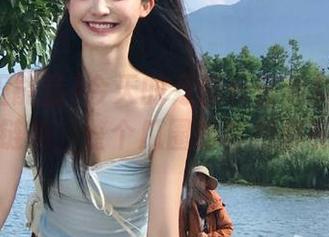 今天的万篇长征黑料正能量：一条链接，整个瓜圈的真相都在这儿！