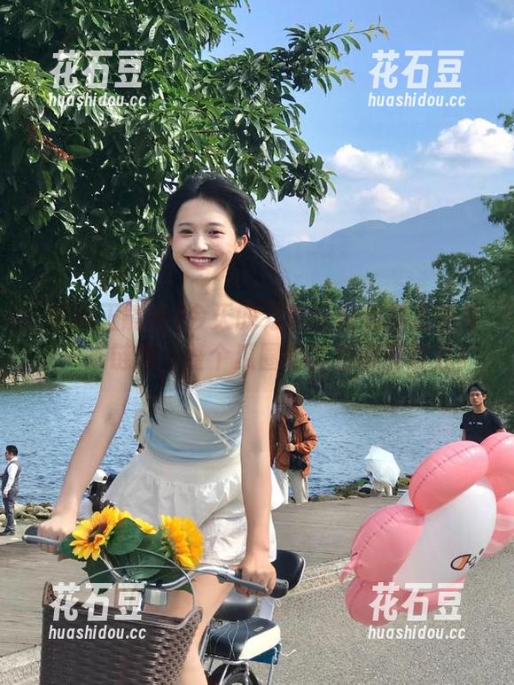 今天的万篇长征黑料正能量：一条链接，整个瓜圈的真相都在这儿！
