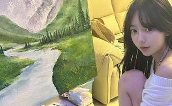 看完这视频，我对黑料正能量贴吧的印象瞬间刷新！
