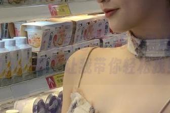 想知道2025年黑料正能量的入口吗？让我带你轻松找！