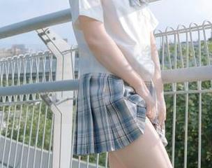 在668.su黑料正能量的资源海洋里，居然还有这么多未知！