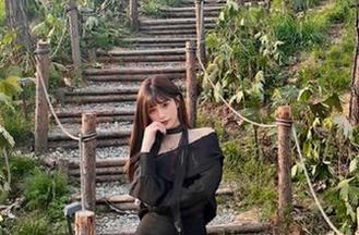 黑料正能量167.sk：下载后就再也不怕无聊，瓜田里的小秘密统统给你！