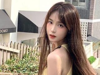 为什么大家都在收藏这些“黑料正能量”小说？看完我就明白了