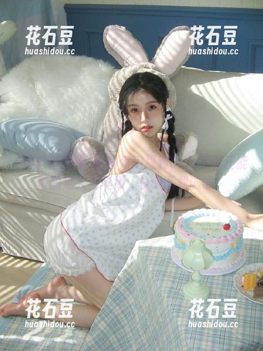 黑料正能量 论如何用福利8.su黑料正能量搞定入口苹果,快来下载试试!