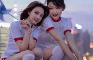 视频看这一招：黑料正能量助你不再迷路，大胆去探险吧！