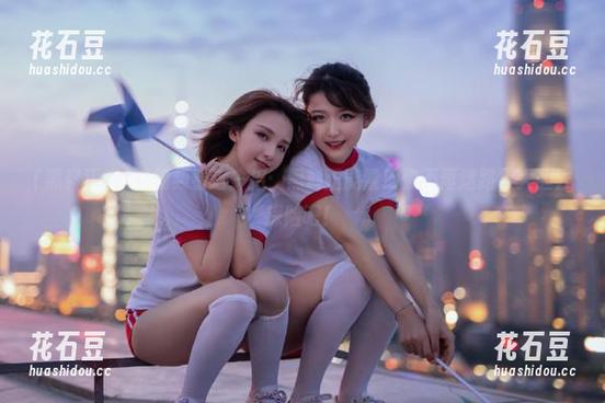 黑料正能量 视频看这一招:黑料正能量助你不再迷路,大胆去探险吧!