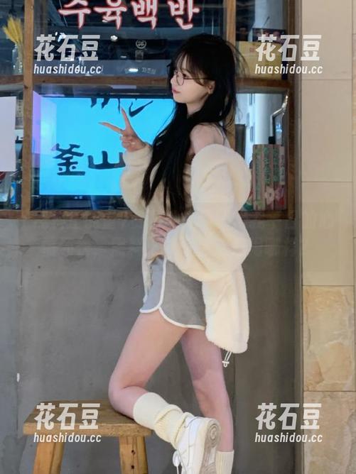 资源地址动得比我平日的心情还快，黑料正能量你这是闹哪样？