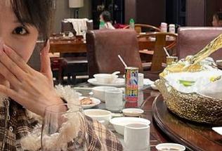 在线吃瓜，黑料正能量助你：永不迷路，幽默一路相伴！