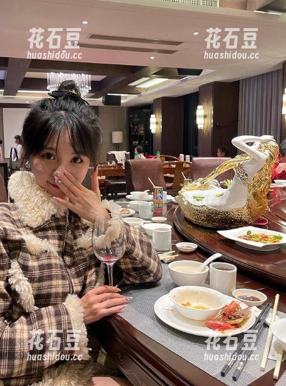 黑料正能量 在线吃瓜,黑料正能量助你:永不迷路,幽默一路相伴!