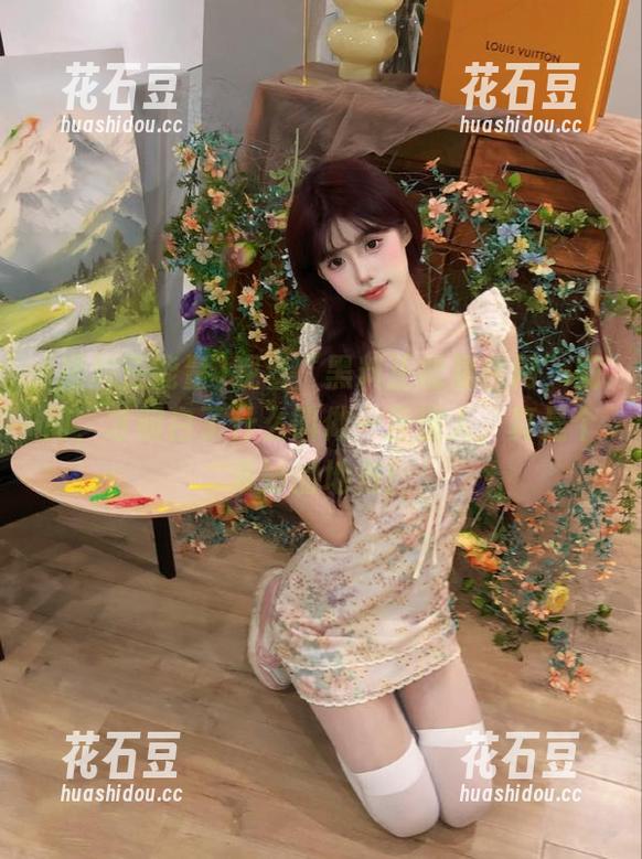 观看“黑料正能量官网”期间，才明白了什么叫做一言惊人，真是个奇妙的地方！