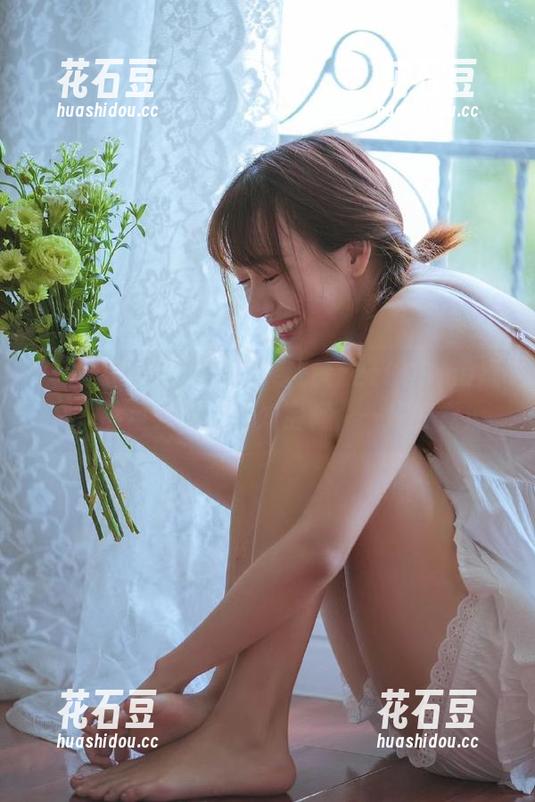一键分享tttzzz668.su黑料正能量：入口犹如宝藏，一探究竟！