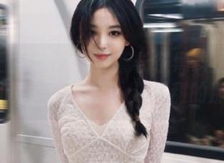 最新万篇长征黑料正能量：这个瓜真有点儿酸，还是甜的那种？