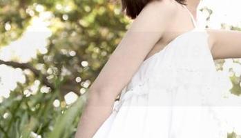 黑料正能量index：令人窒息的观看体验，你准备好了吗？