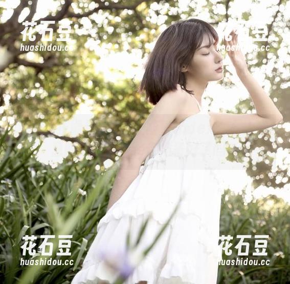 黑料正能量 黑料正能量index:令人窒息的观看体验,你准备好了吗?